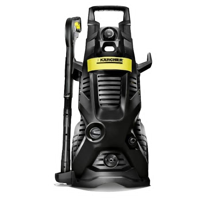 Мойка высокого давления Karcher K 6