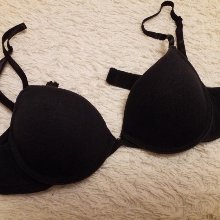 Бюстгальтер