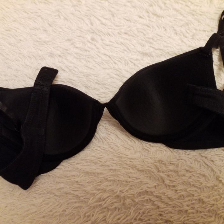 Бюстгальтер