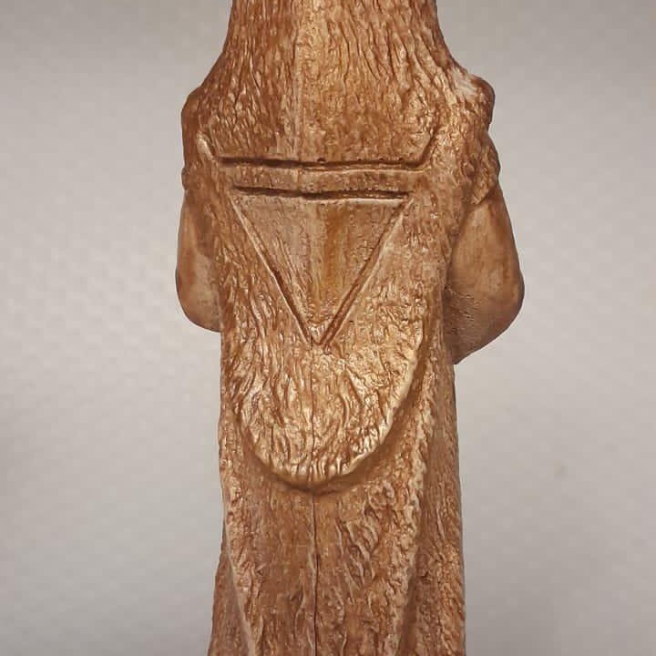 Статуэтка Бог Перун