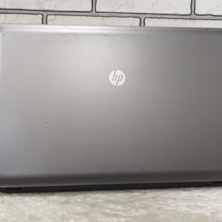 HP / i5-3230M / 10GB /SSD+HDD