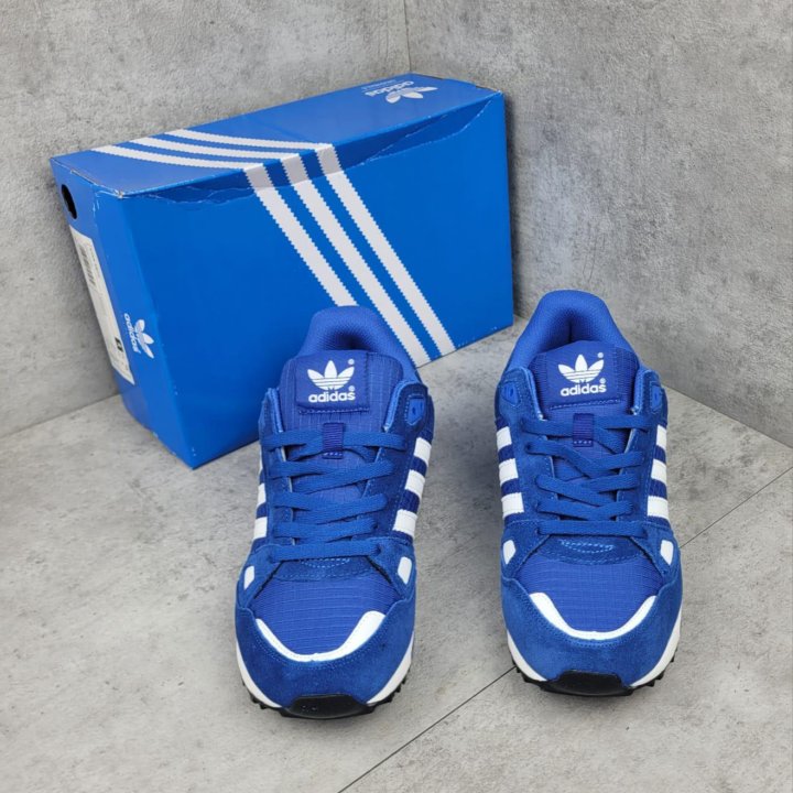 Мужские кроссовки Adidas ZX 750