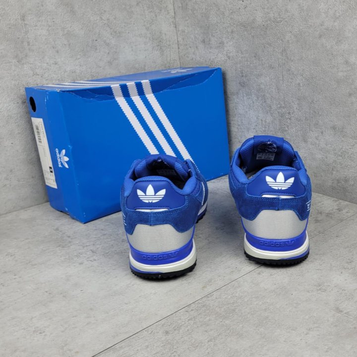 Мужские кроссовки Adidas ZX 750