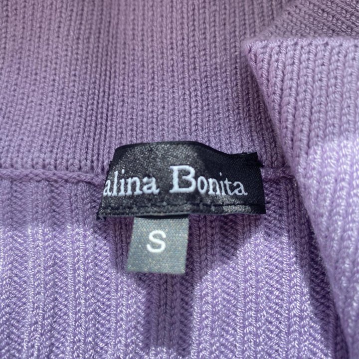 Malina Bonita Джемпер S