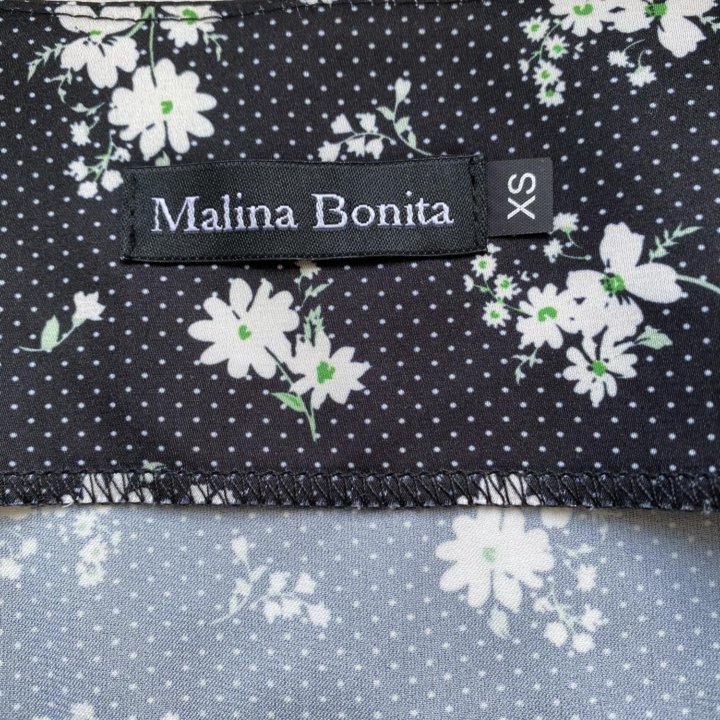 Malina Bonita Костюм XS