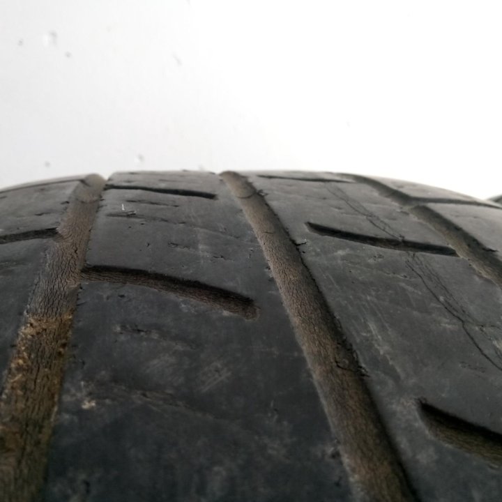 HANKOOK OPTIMO 225/55 R18