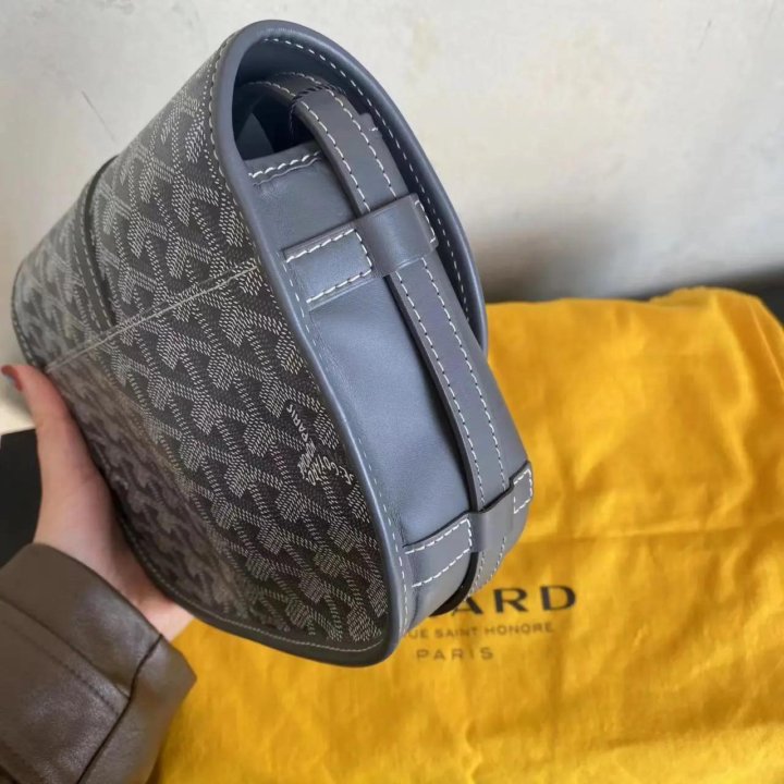 Сумка Goyard