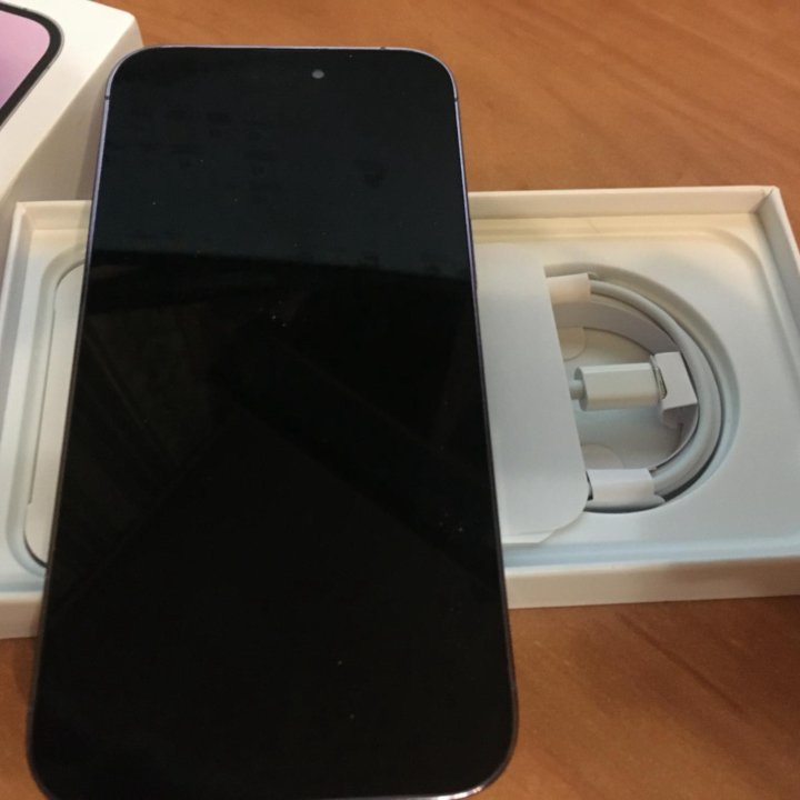 iPHONE 14 PRO MAX РЕПЛИКА