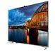 Телевизор samsung 3 D LED SMART UE46F8000A