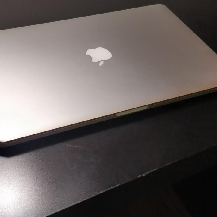 MacBook Pro 15, video card, USA