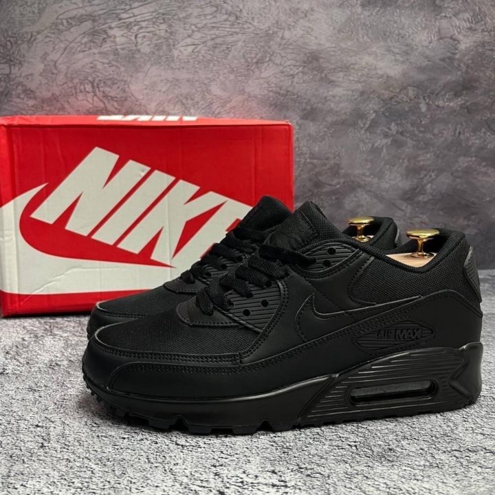 Кроссовки Nike Air Max 90