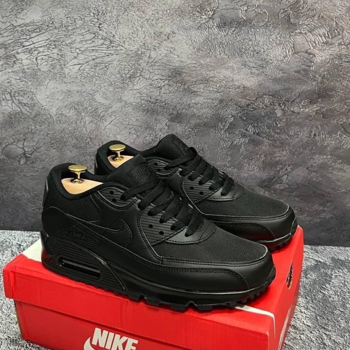 Кроссовки Nike Air Max 90