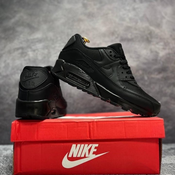 Кроссовки Nike Air Max 90