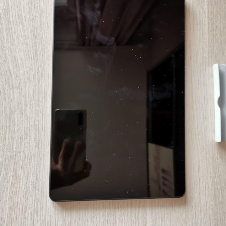 Планшет lenovo tab P11