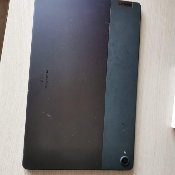 Планшет lenovo tab P11