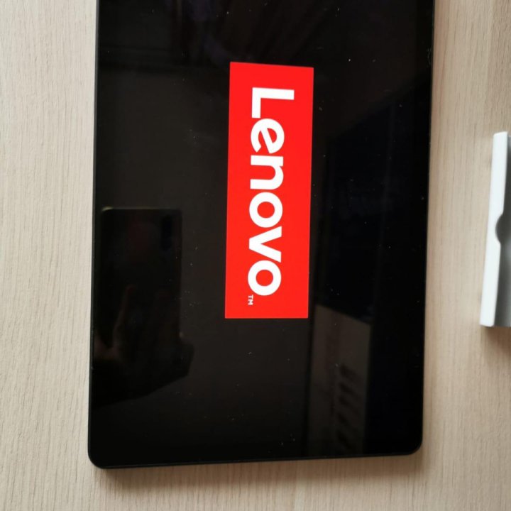 Планшет lenovo tab P11