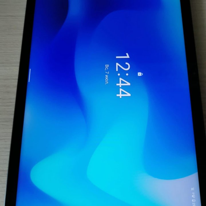 Планшет lenovo tab P11