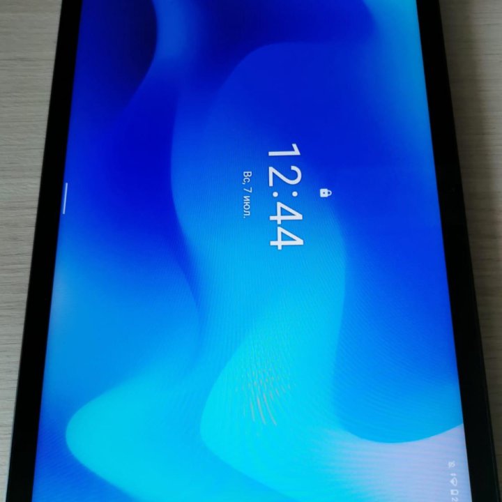 Планшет lenovo tab P11