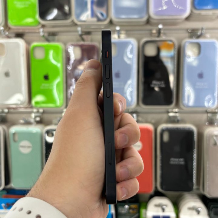 iPhone 12 mini, 128 ГБ