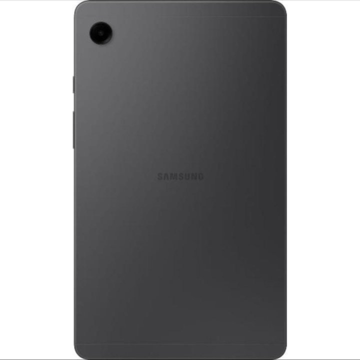 Планшет Samsung Galaxy Tab A9 Wi-Fi 64GB Gray