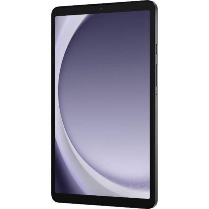 Планшет Samsung Galaxy Tab A9 Wi-Fi 64GB Gray