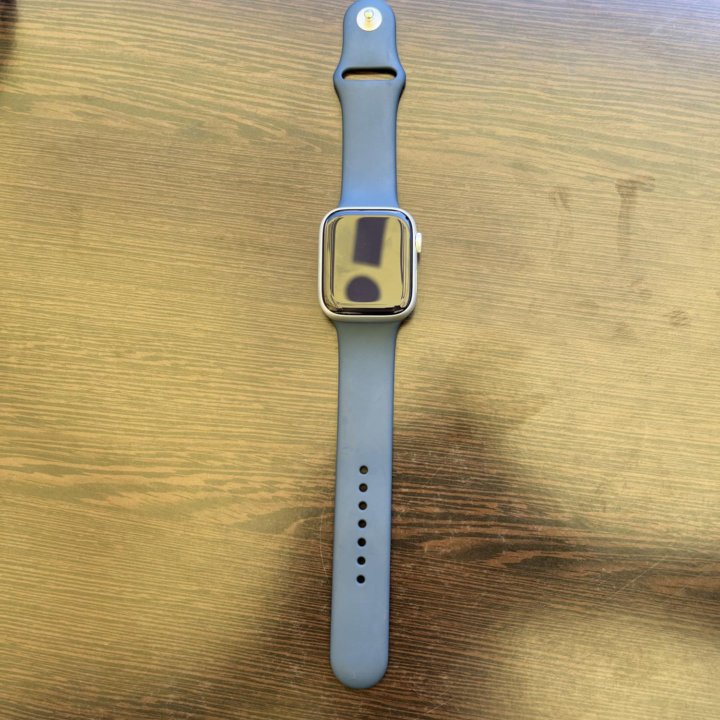 Apple Watch Series 9