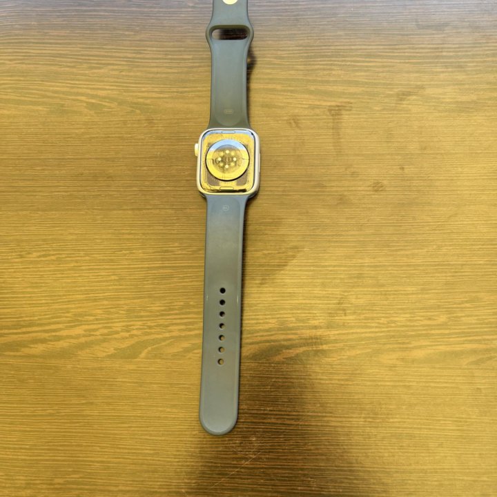 Apple Watch Series 9