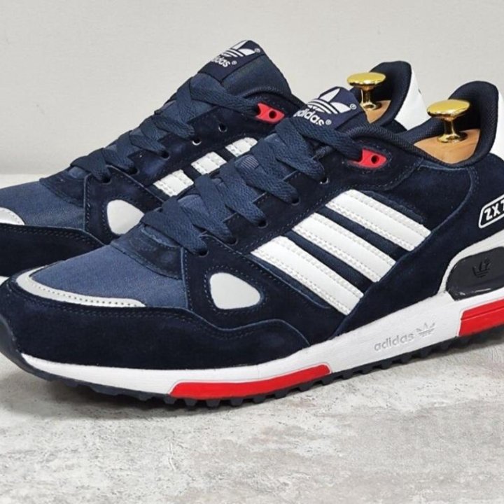 Кроссовки Adidas Zx 750