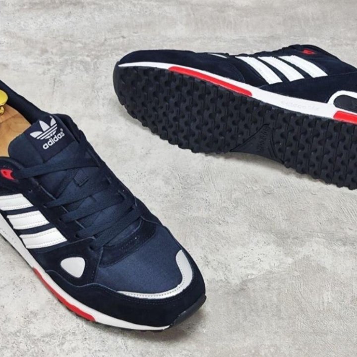 Кроссовки Adidas Zx 750