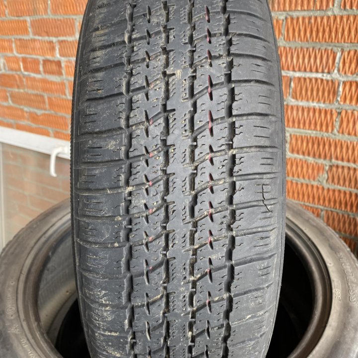 195/65 R15 Таганка М-225 Taganca