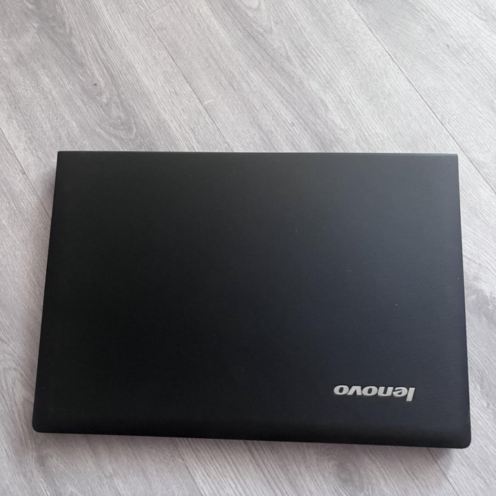 Ноутбук LENOVO G50-45