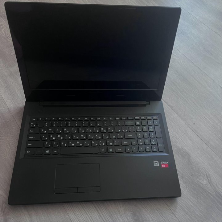 Ноутбук LENOVO G50-45