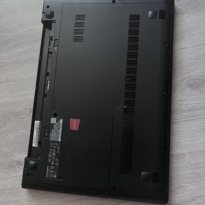 Ноутбук LENOVO G50-45