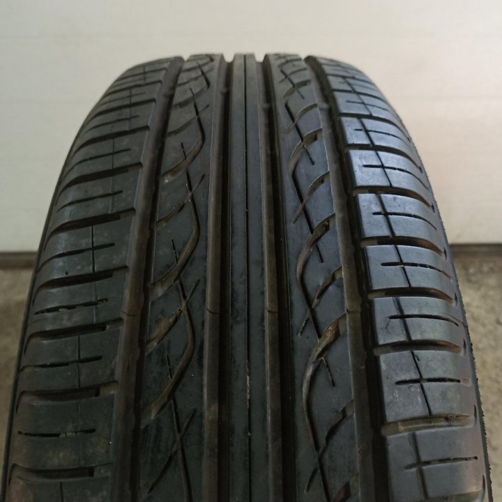 215/65R16 Kumho Solus KH15 (Артикул 7643)