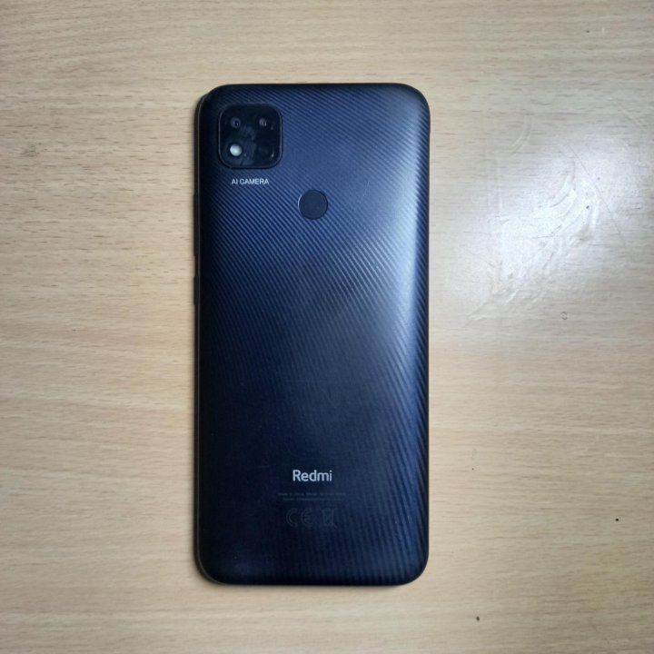 Xiaomi