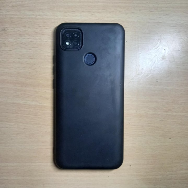 Xiaomi