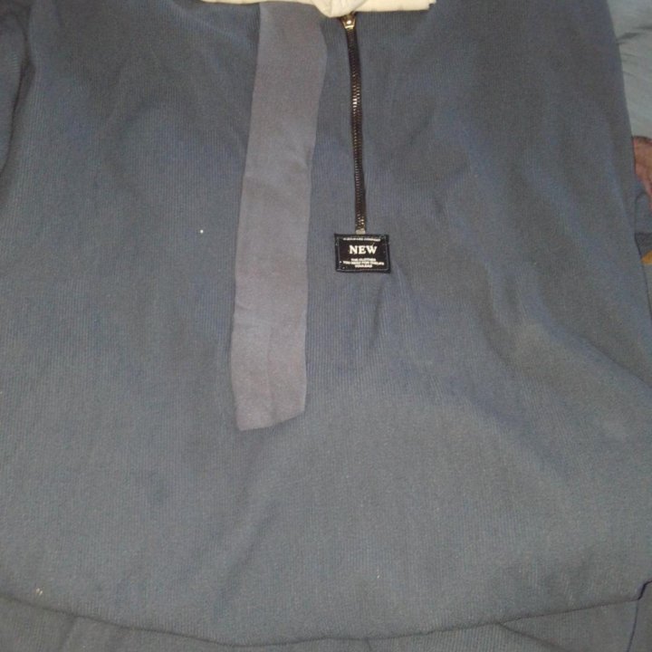 Вещи женские пакетом