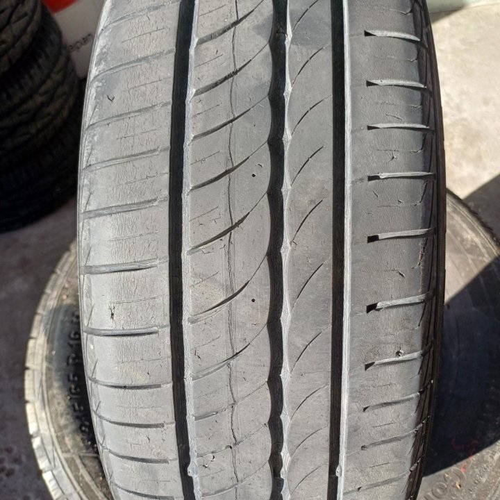 Pirelli 185/55/15, 1шина