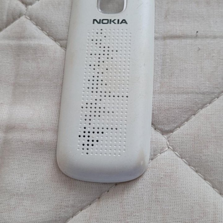 Nokia