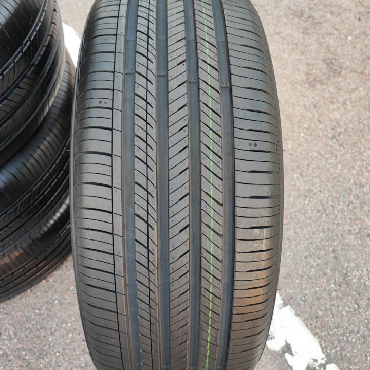 Hankook Ventus S2 AS X RH17 265/65 R17