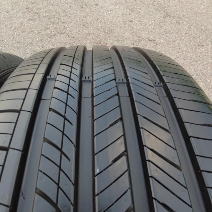 Hankook Ventus S2 AS X RH17 265/65 R17