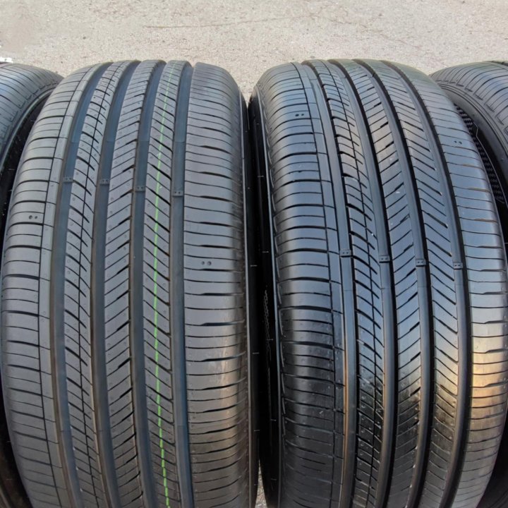 Hankook Ventus S2 AS X RH17 265/65 R17