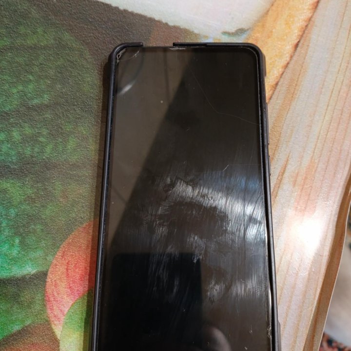 Xiaomi mi 9t 6/64