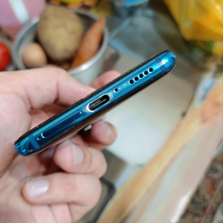 Xiaomi mi 9t 6/64