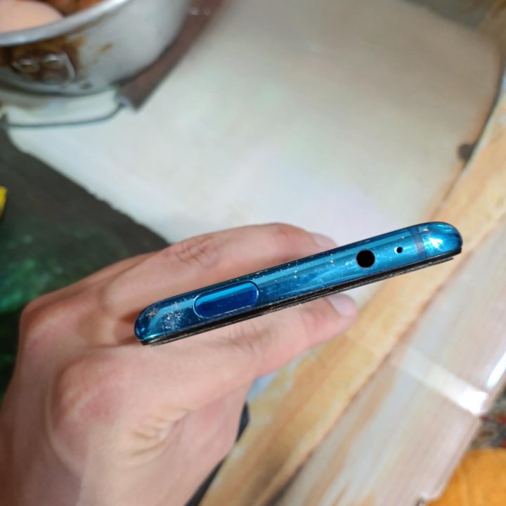 Xiaomi mi 9t 6/64