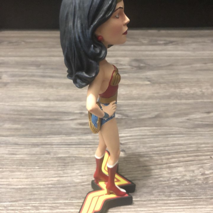 Фигурка DC Classic Чудо Женщина Wonder Woman 20см