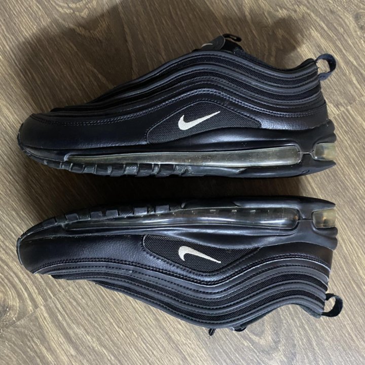 Nike Air MAX 97