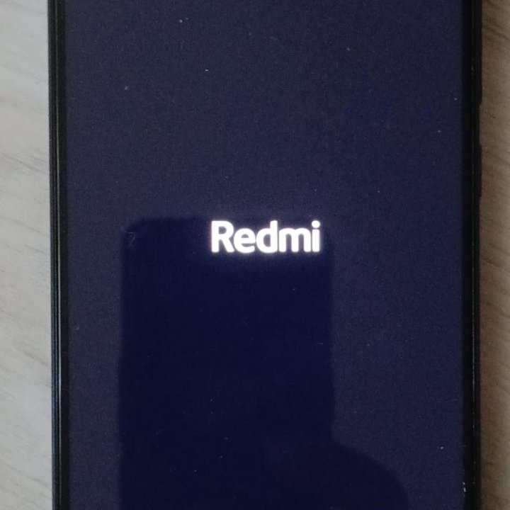 Redmi Note 8Pro