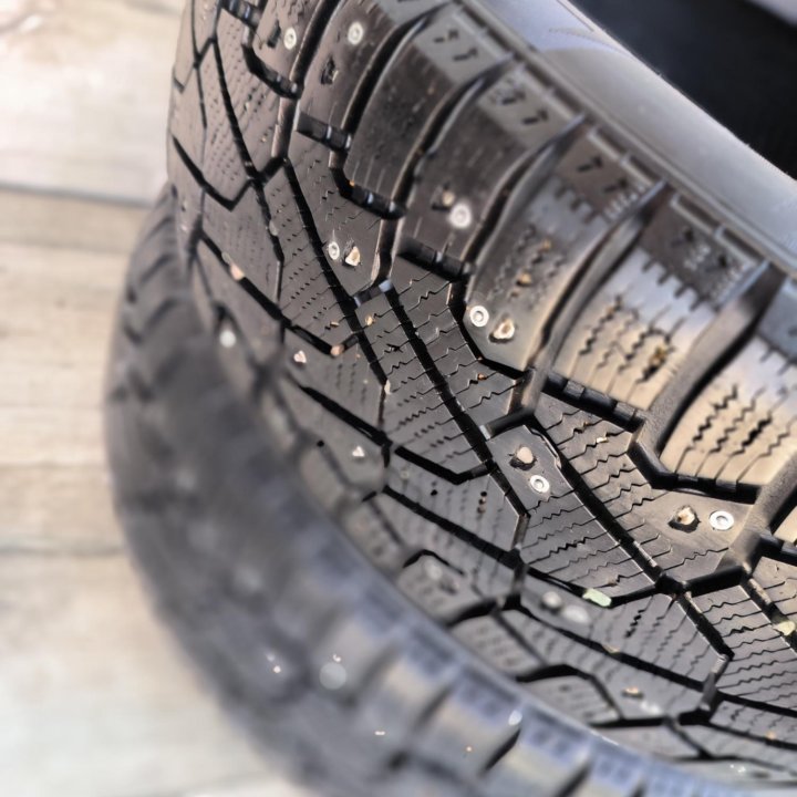 185/60/15, Pirelli Ice Zero, 2 шт