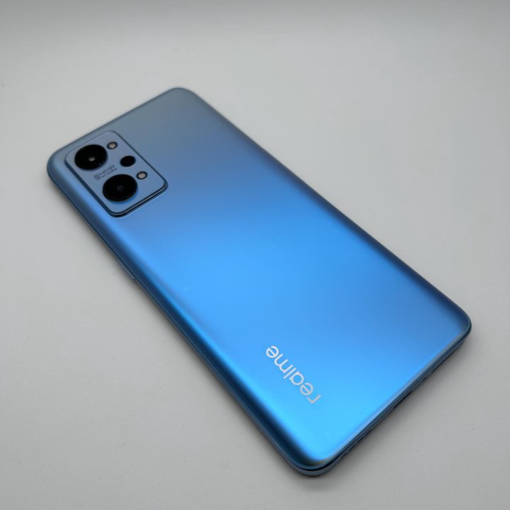 realme GT Neo 2